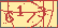 重新获取验证码